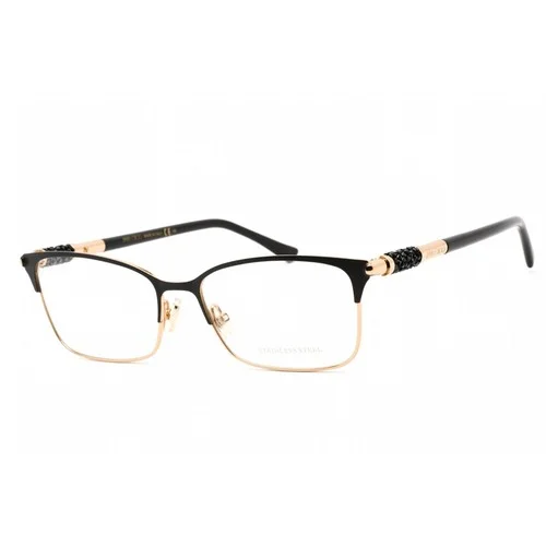 Jimmy Choo Women