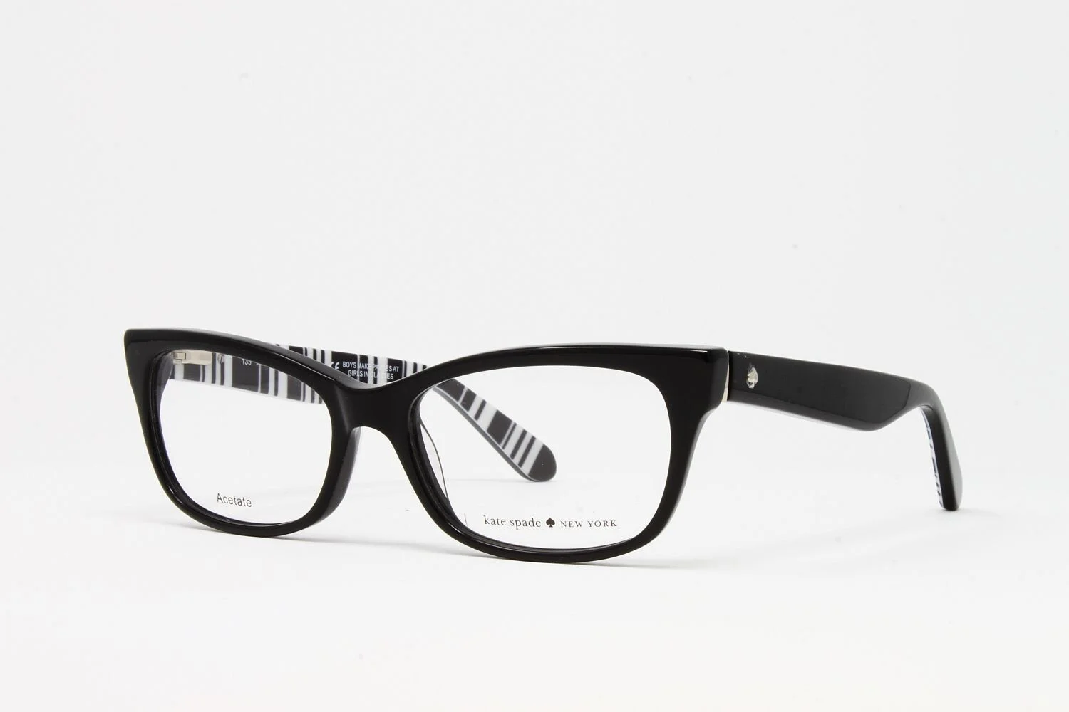 Kate Spade Eyeglasses Women
