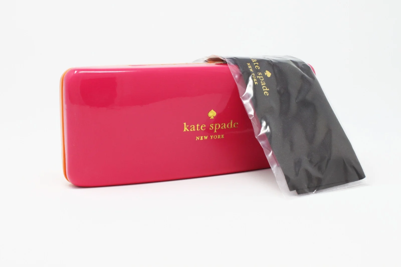 Kate Spade Eyeglasses Women 2