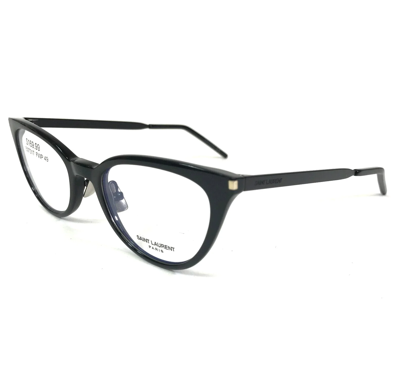 Kate Spade Eyeglasses Women 3